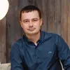 Отзыв от Никита Кононов