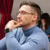 Отзыв от Роберт Михайлов