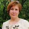 Отзыв от Софья Коршунова