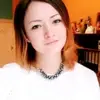 Отзыв от Ксения Михеева