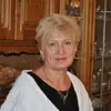Отзыв от Зоя Болдырева