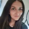 Отзыв от Серафима Егорова