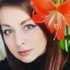 Отзыв от Лариса Ананьева