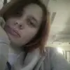 Отзыв от Альбина Кондратьева
