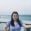 Отзыв от Анжела Коршунова