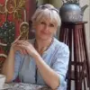 Отзыв от Алевтина Жарова