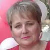 Отзыв от Таисия Дьякова