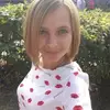 Отзыв от Ангелина Ситникова