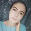 Отзыв от Валентина Швецова