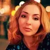 Отзыв от Фаина Васильева