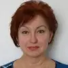 Отзыв от Вероника Севастьянова