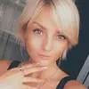 Отзыв от Юлия Козина