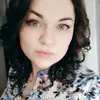 Отзыв от Зинаида Крючкова