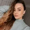 Отзыв от Инна Михайлова