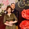 Отзыв от Оля Владимирова